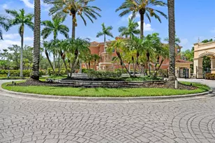 2717 Via Cipriani, Clearwater, FL 33764 - Photo 38