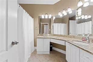 2717 Via Cipriani, Clearwater, FL 33764 - Photo 6