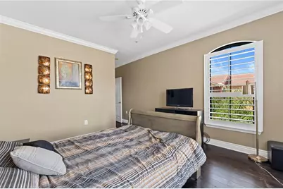2717 Via Cipriani #631A, Clearwater, FL 33764 - Photo 10