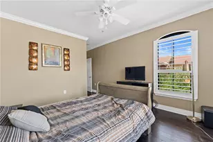 2717 Via Cipriani, Clearwater, FL 33764 - Photo 10