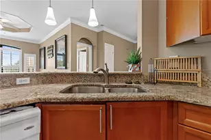 2717 Via Cipriani, Clearwater, FL 33764 - Photo 20