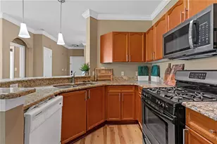 2717 Via Cipriani, Clearwater, FL 33764 - Photo 20