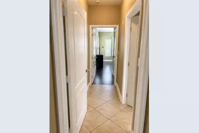2717 Via Cipriani #631A, Clearwater, FL 33764 - Photo 14