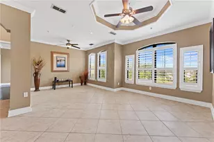 2717 Via Cipriani, Clearwater, FL 33764 - Photo 4