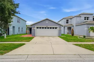 5217 Mango Fruit St, Seffner, FL 33584 - Photo 4