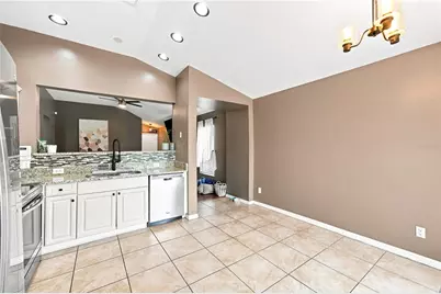 5217 Mango Fruit Street, Seffner, FL 33584 - Photo 14