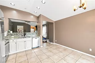 5217 Mango Fruit St, Seffner, FL 33584 - Photo 14