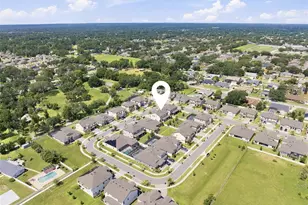 4587 Shoreleaf Loop, Valrico, FL 33596 - Photo 80