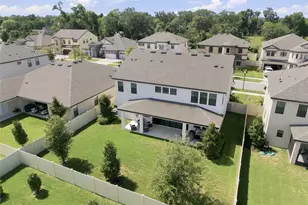 4587 Shoreleaf Loop, Valrico, FL 33596 - Photo 90