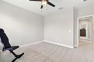 4587 Shoreleaf Loop, Valrico, FL 33596 - Photo 42