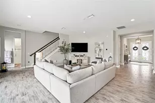 4587 Shoreleaf Loop, Valrico, FL 33596 - Photo 30