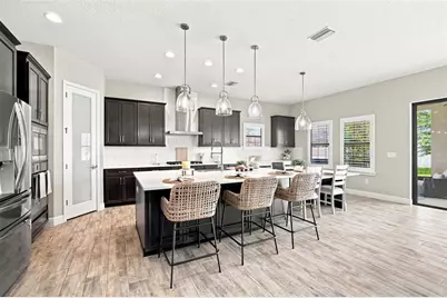 4587 Shoreleaf Loop, Valrico, FL 33596 - Photo 18