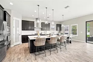 4587 Shoreleaf Loop, Valrico, FL 33596 - Photo 18