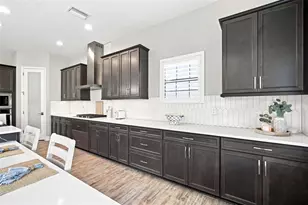 4587 Shoreleaf Loop, Valrico, FL 33596 - Photo 22