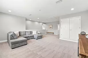 4587 Shoreleaf Loop, Valrico, FL 33596 - Photo 58