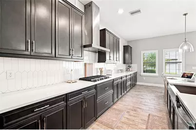 4587 Shoreleaf Loop, Valrico, FL 33596 - Photo 28
