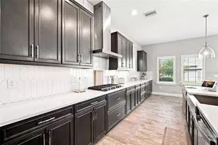 4587 Shoreleaf Loop, Valrico, FL 33596 - Photo 28