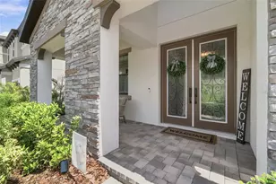 4587 Shoreleaf Loop, Valrico, FL 33596 - Photo 8