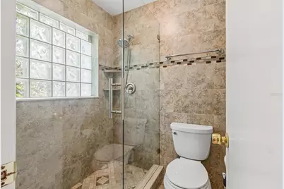 15109 Springview Street, Tampa, FL 33624 - Photo 16