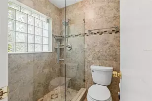 15109 Springview St, Tampa, FL 33624 - Photo 16
