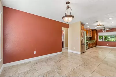15109 Springview Street, Tampa, FL 33624 - Photo 12