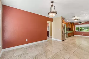 15109 Springview St, Tampa, FL 33624 - Photo 12