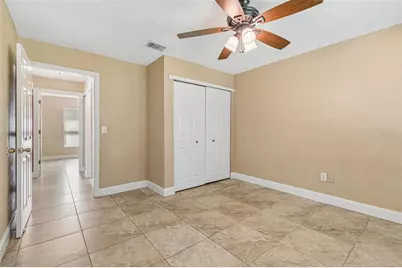 15109 Springview Street, Tampa, FL 33624 - Photo 18