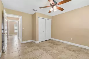 15109 Springview St, Tampa, FL 33624 - Photo 18