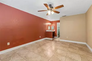 15109 Springview St, Tampa, FL 33624 - Photo 14