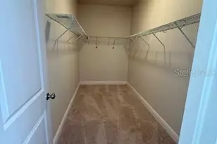 2827 Shetland Ridge Dr, Valrico, FL 33596 - Photo 18