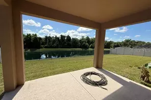 2827 Shetland Ridge Dr, Valrico, FL 33596 - Photo 20