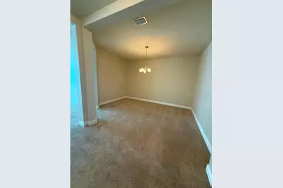 2827 Shetland Ridge Drive, Valrico, FL 33596 - Photo 8