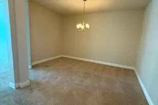 2827 Shetland Ridge Dr, Valrico, FL 33596 - Photo 8