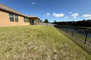 2827 Shetland Ridge Dr, Valrico, FL 33596 - Photo 22
