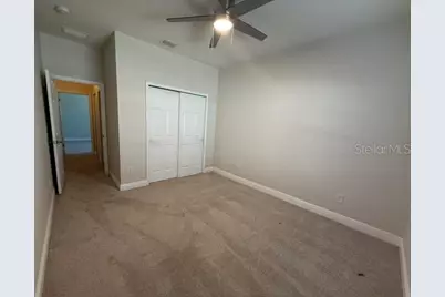 2827 Shetland Ridge Drive, Valrico, FL 33596 - Photo 4