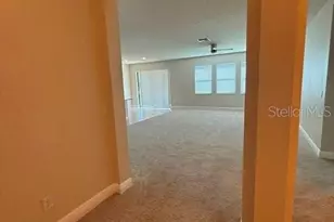 2827 Shetland Ridge Dr, Valrico, FL 33596 - Photo 10