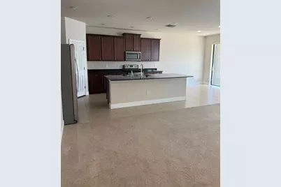 2827 Shetland Ridge Drive, Valrico, FL 33596 - Photo 12