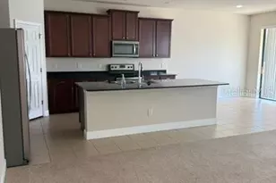 2827 Shetland Ridge Dr, Valrico, FL 33596 - Photo 12