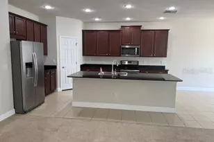 2827 Shetland Ridge Dr, Valrico, FL 33596 - Photo 14