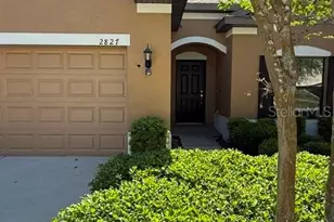2827 Shetland Ridge Dr, Valrico, FL 33596 - Photo 2