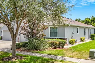 7434 Surrey Pines Dr, Apollo Beach, FL 33572 - Photo 2