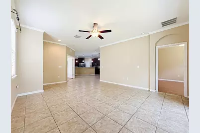 7434 Surrey Pines Drive, Apollo Beach, FL 33572 - Photo 8