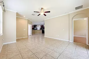 7434 Surrey Pines Dr, Apollo Beach, FL 33572 - Photo 8
