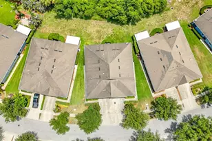 7434 Surrey Pines Dr, Apollo Beach, FL 33572 - Photo 44