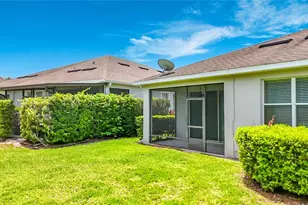 7434 Surrey Pines Dr, Apollo Beach, FL 33572 - Photo 42