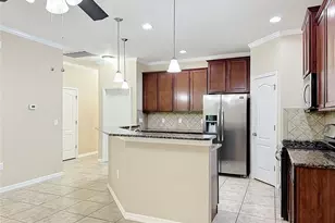 7434 Surrey Pines Dr, Apollo Beach, FL 33572 - Photo 14