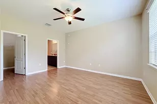 7434 Surrey Pines Dr, Apollo Beach, FL 33572 - Photo 20