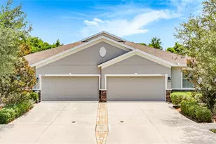 7434 Surrey Pines Dr, Apollo Beach, FL 33572 - Photo 2