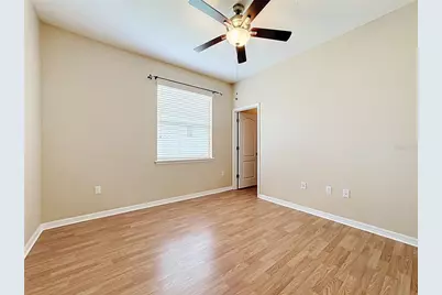 7434 Surrey Pines Drive, Apollo Beach, FL 33572 - Photo 28