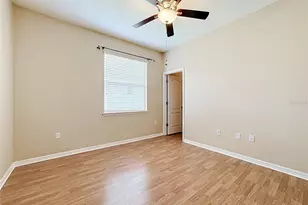 7434 Surrey Pines Dr, Apollo Beach, FL 33572 - Photo 28